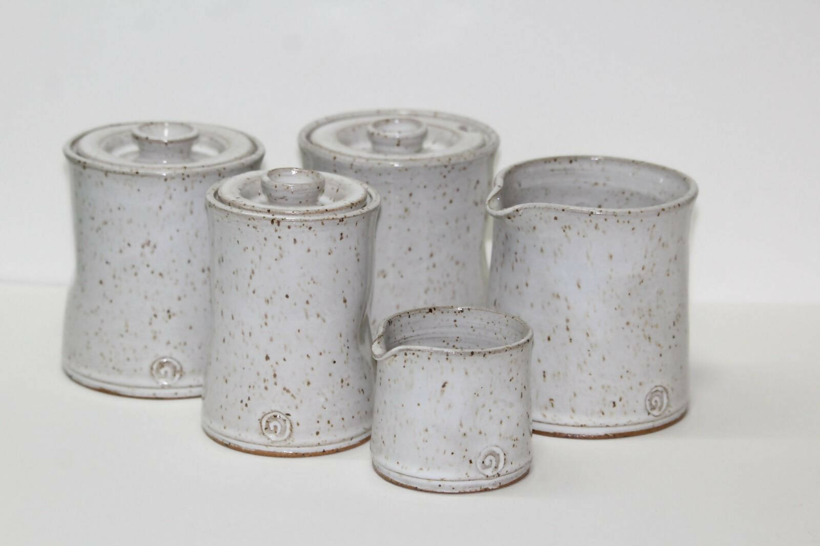 22b69d39-943a-4aeb-9054-4539715274a2