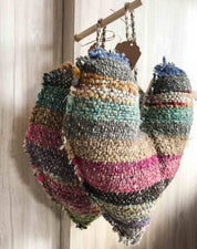 Colgante de Corazón