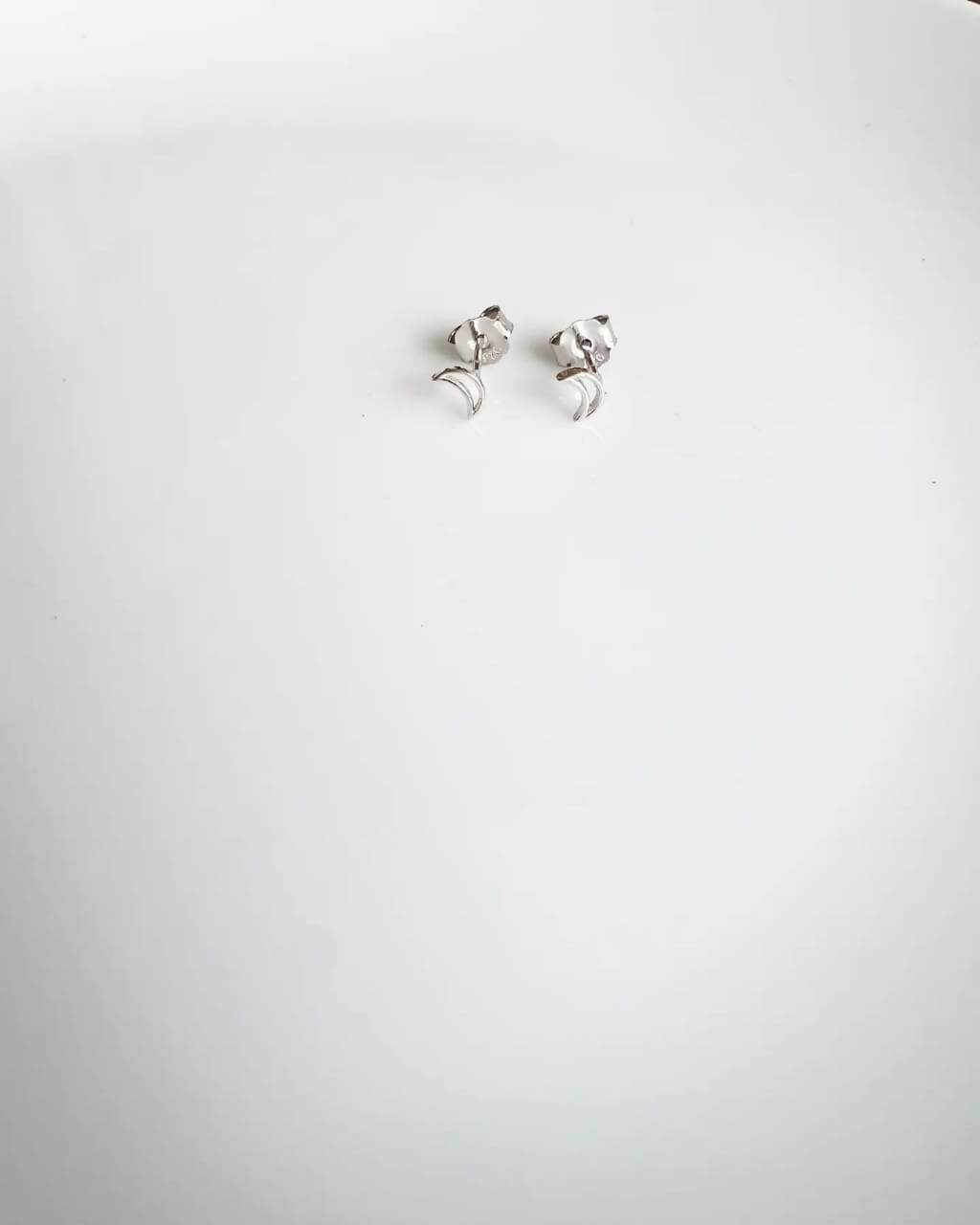 MINI LUNAS SOLO BORDE