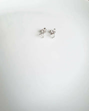 MINI LUNAS SOLO BORDE