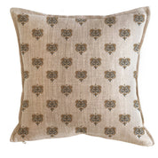 Cojín Paraíso 3 - 45 x 45