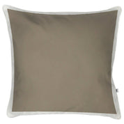 Cojín Champaña 7530 - 60 x 60