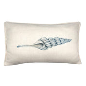 Cojín Stella 3 - 50 x 30