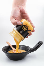 Miel De Ulmo 2 Unidades 250 G Empaque Premium