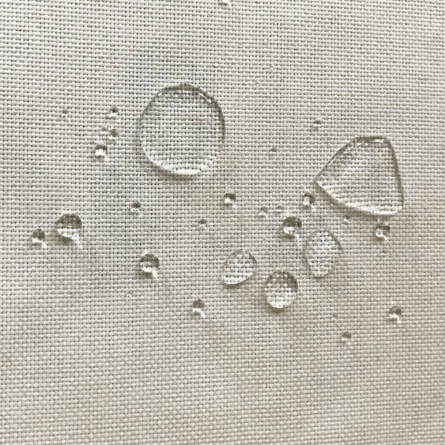 Mantel antimanchas Flores desierto de Atacama