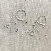 Mantel antimanchas Flores desierto de Atacama