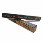 Raíces Fuertes de Sudamérica - Lámina - Mappin