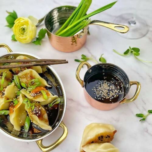 Diseño sin título (6)