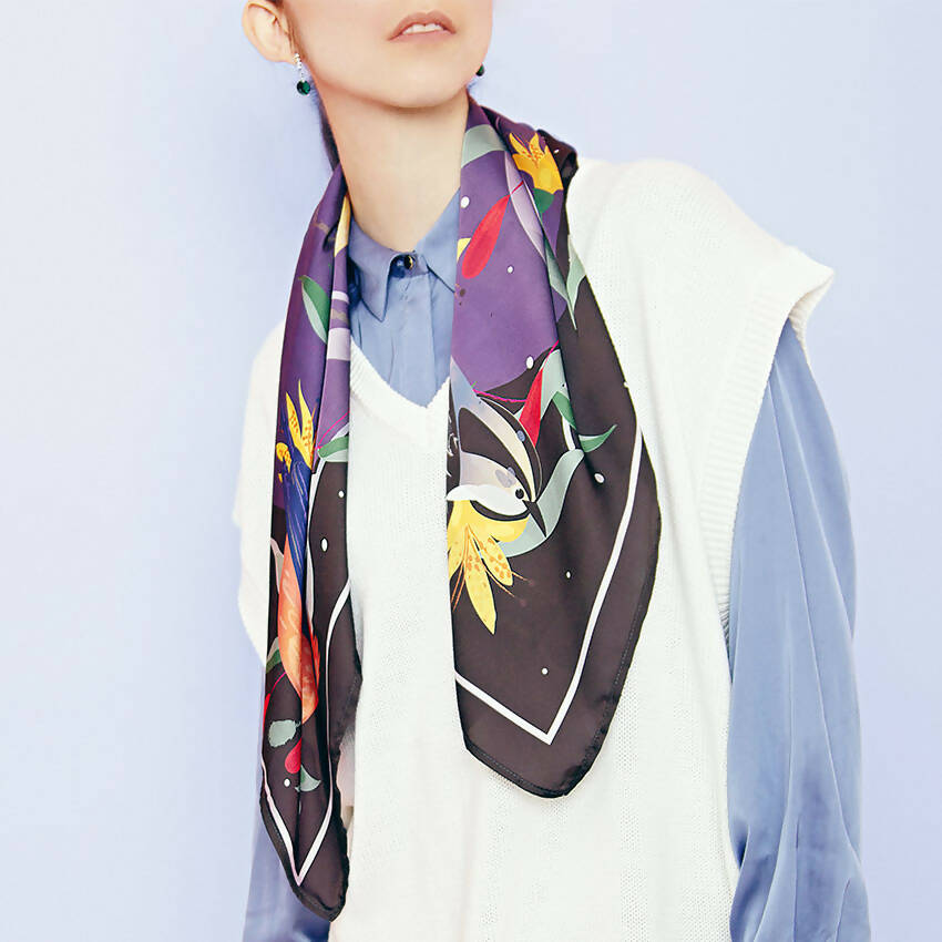 PanueloAvesNegras80low