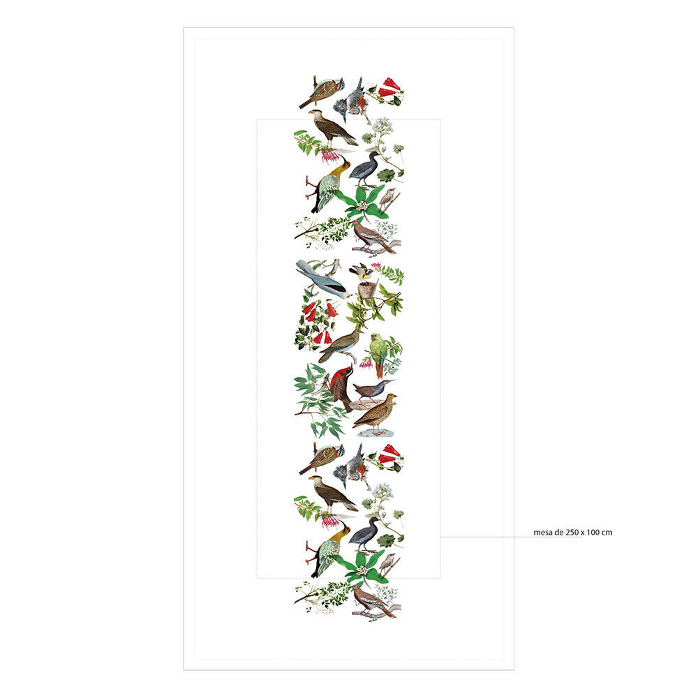 Mantel_PajarosNativos_Mesa-de-trabajo-1