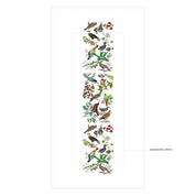 Mantel_PajarosNativos_Mesa-de-trabajo-1