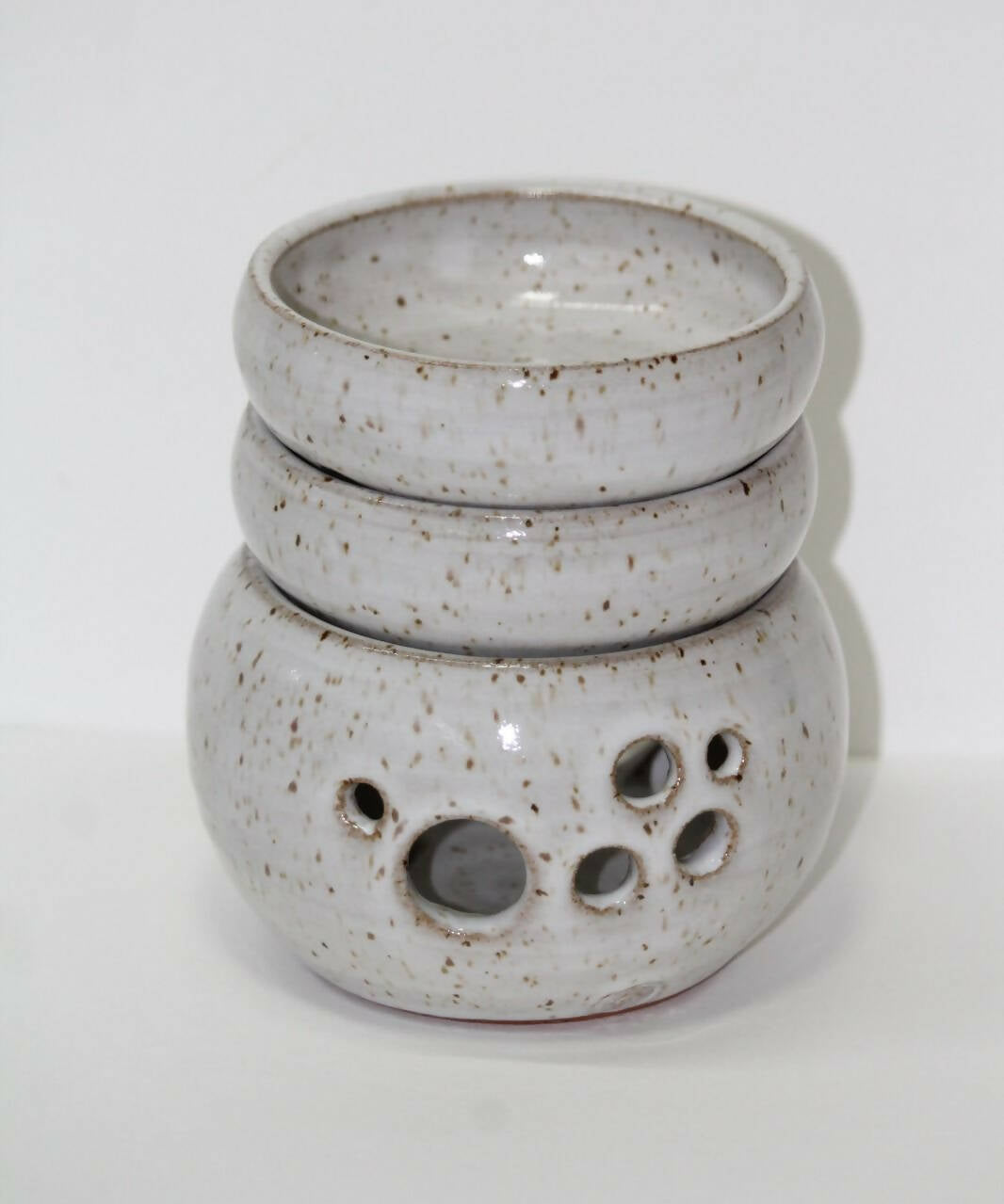 34cade00-5c88-4fcd-a4fe-31110651bd5c