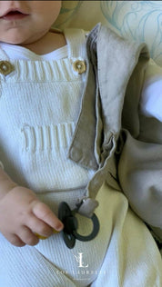 Copia de historias (6)