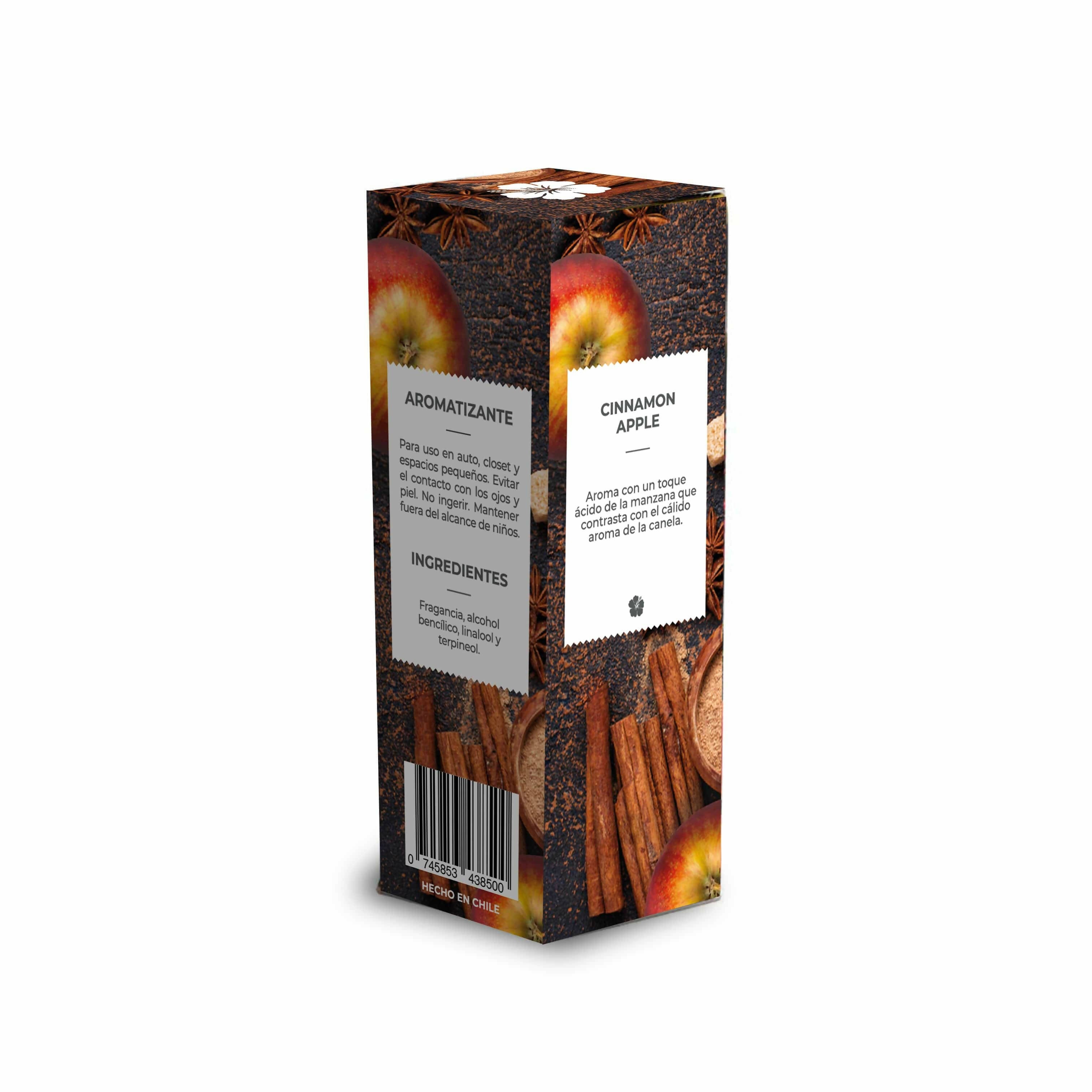 cinnamon2