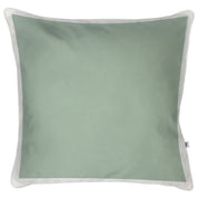 Cojín Menta 559 - 60 x 60