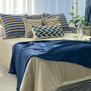 Cojín Presencia 4 - 70 x 35