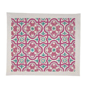 Set de Individuales Mosaico - Impermeables