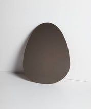 Modelo 0.5 Colección Pleamar de Fazlamare