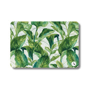 Individual Hojas Buddha