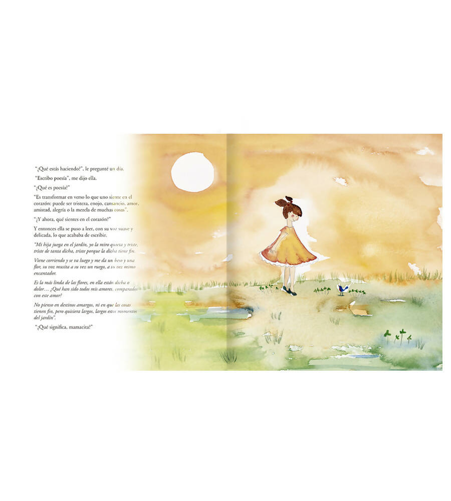 COLECCIÓN MUJERES CHILENAS