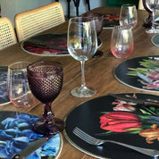 SET INDIVIDUALES PERGOLA