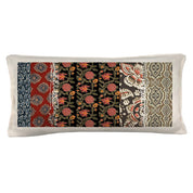 Cojín Boheme-Blanca 2 - 70 x 35