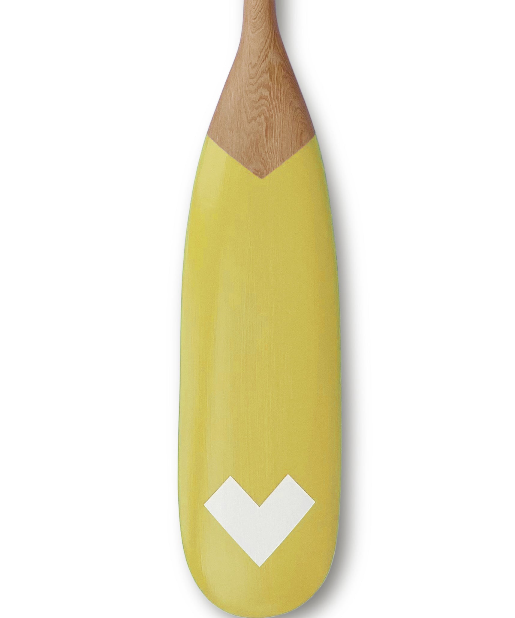 Heart-Lagoon-Yellow-Details-Paddle.jpg