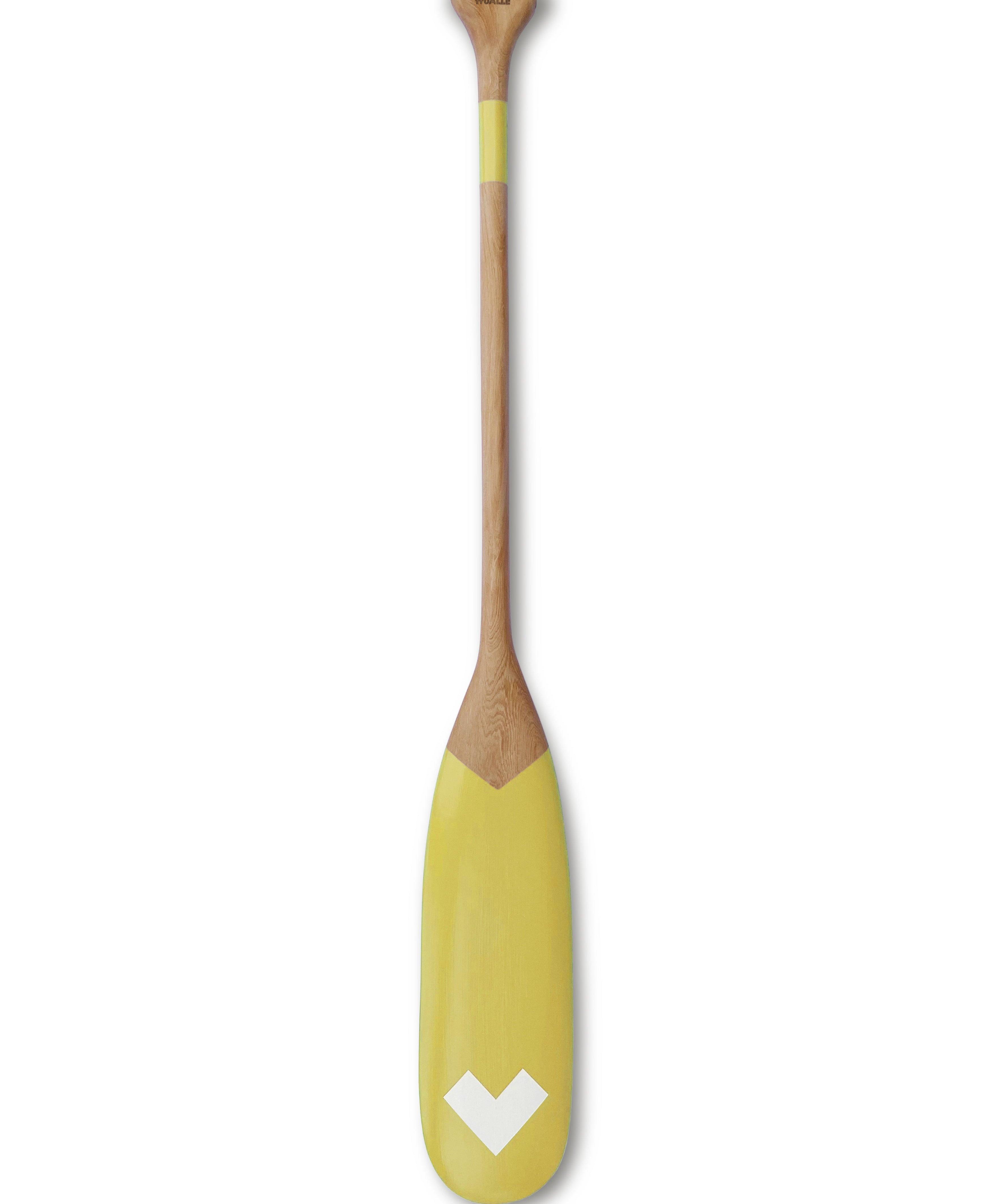 Heart-Lagoon-Yellow-Paddle-120cm.jpg