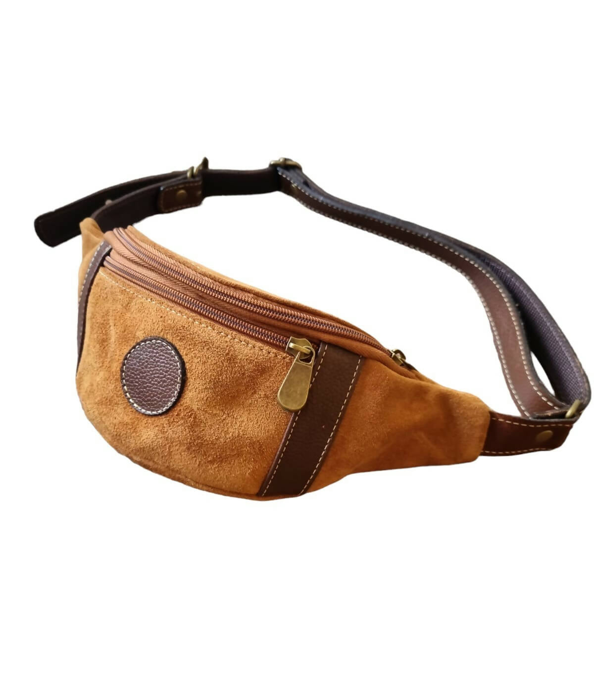 Banano Cuero Reno Café Habano