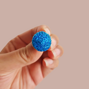 AROS CHICOS POINT CALIPSO