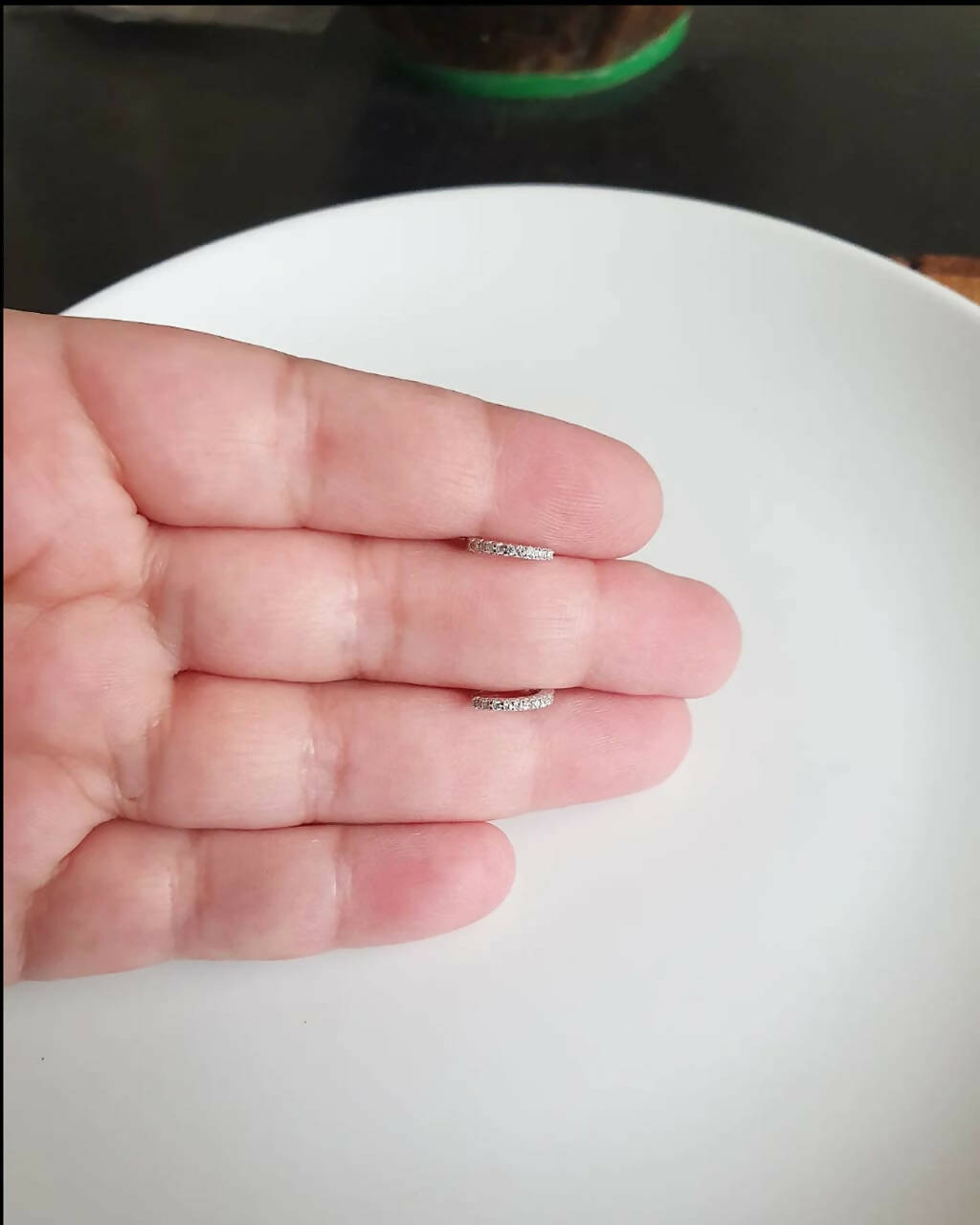 ARGOLLAS CON CIRCONES