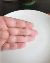 ARGOLLAS CON CIRCONES