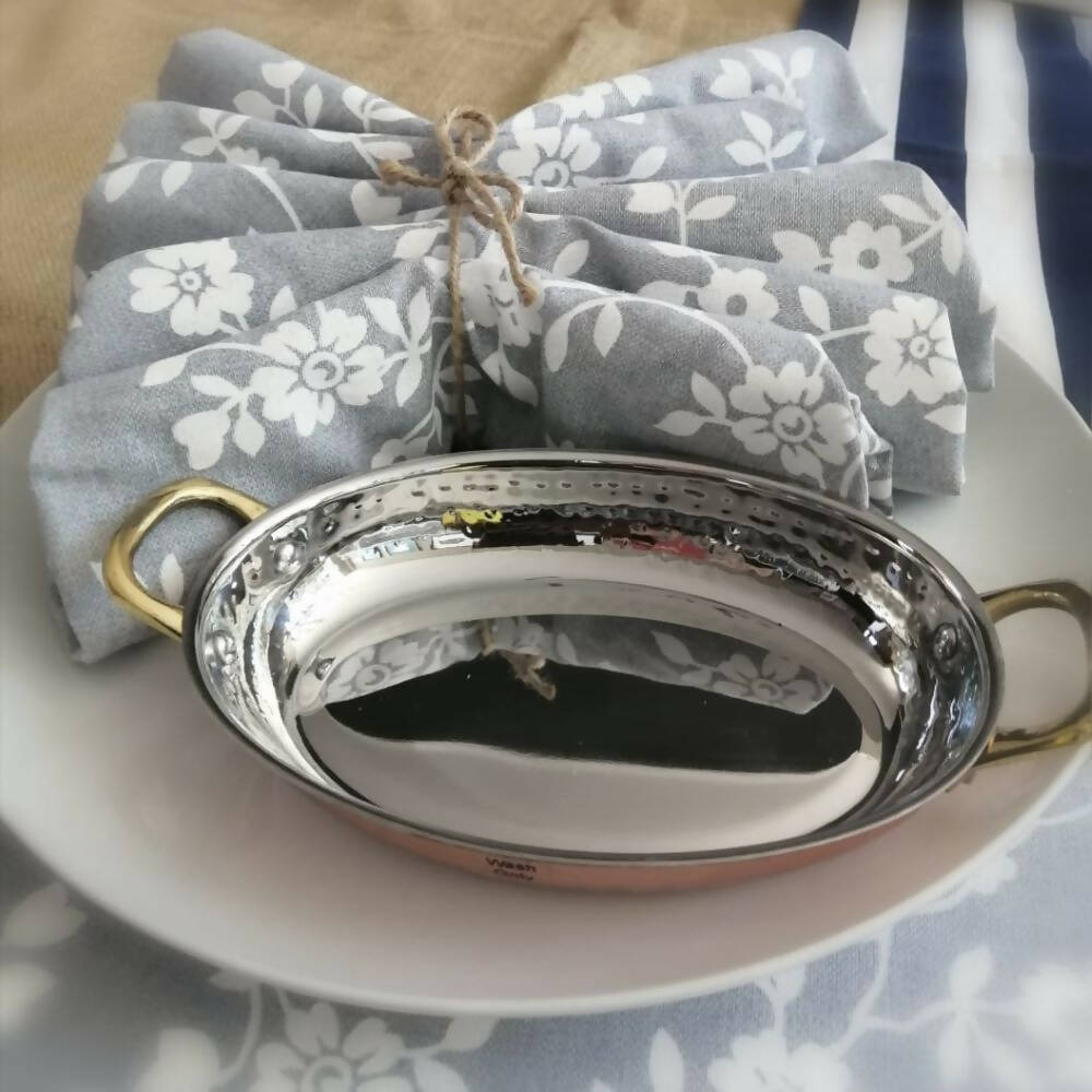 WhatsAppImage2021-01-06at16.17.38