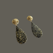 AROS LISBOA TONIGHT DORADOS