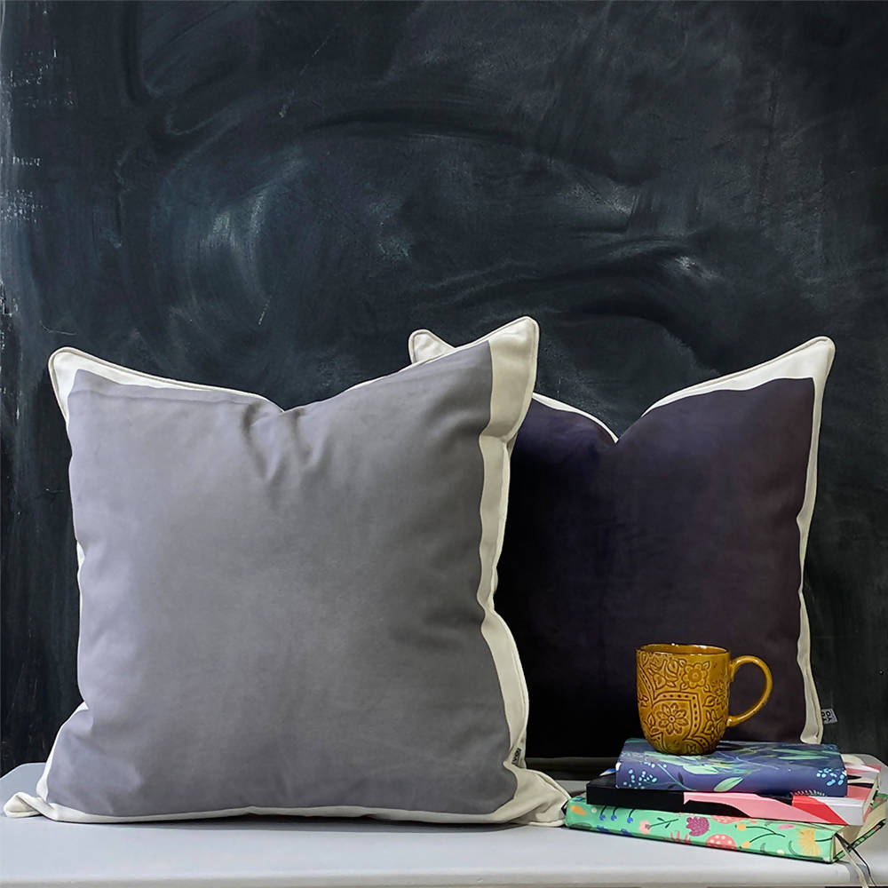 Cojín Marengo 7540 - 60 x 60