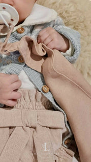 Copia de historias (3)