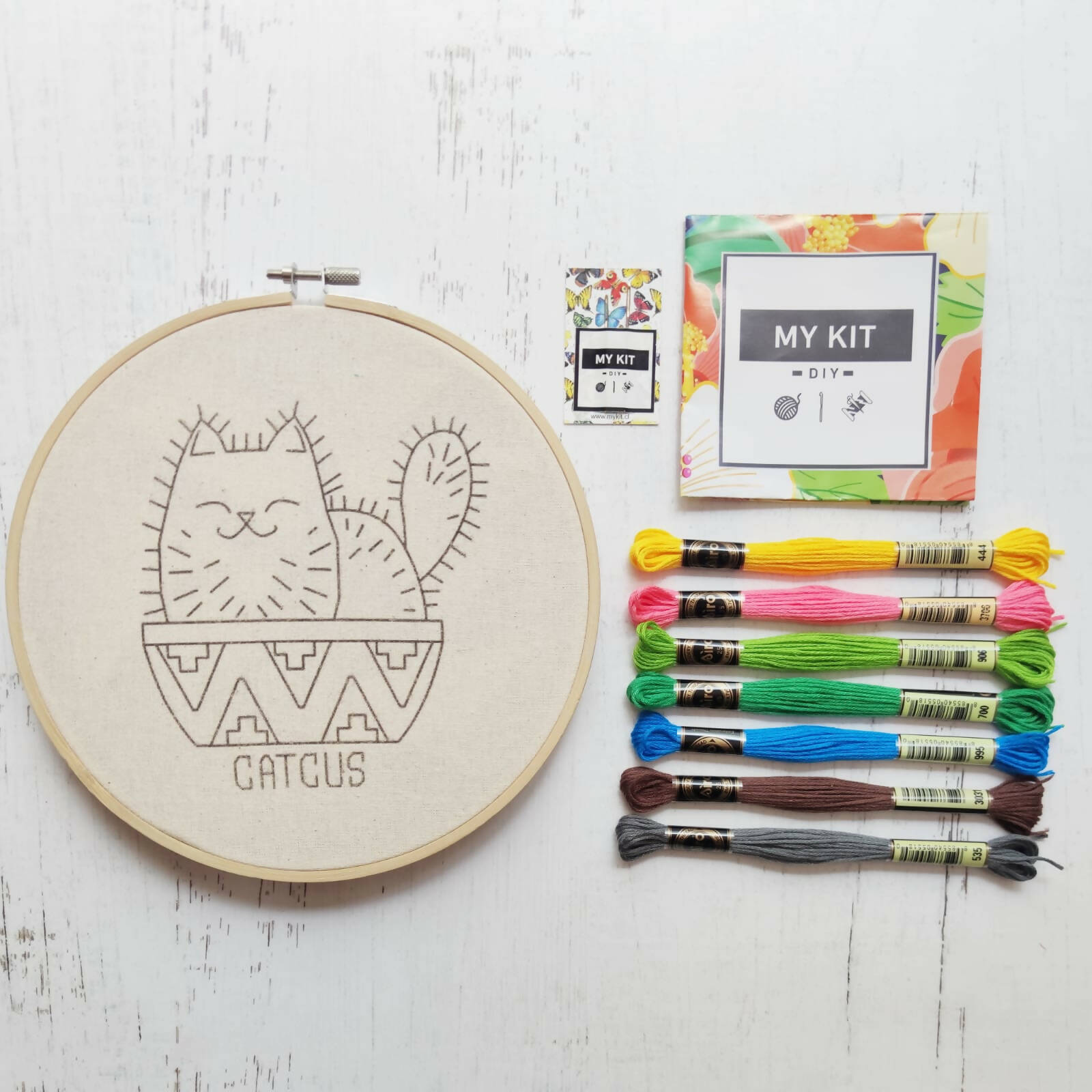 WhatsAppImage2021-11-12at15.54.39_2