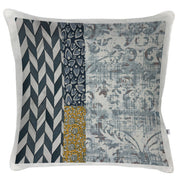 Cojín Boheme-Berta 2 - 60 x 60