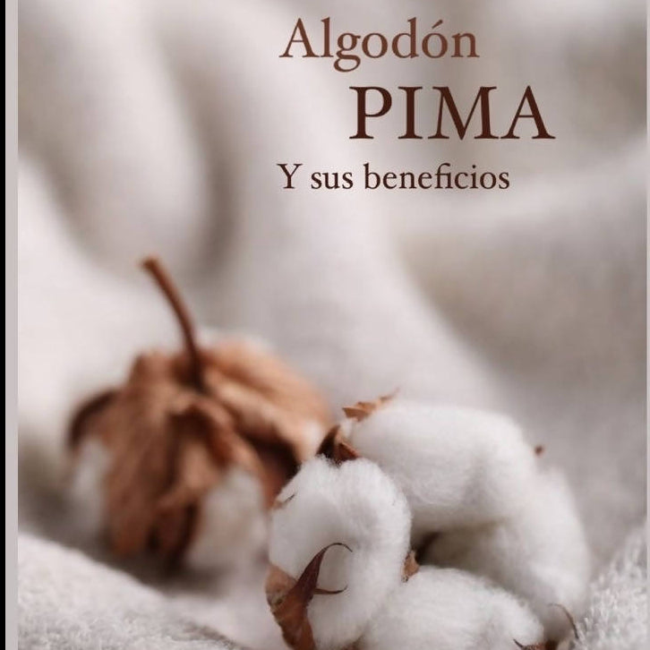 Chaleco Don Gaspar de 1 a 6 años (PIMA Cotton)