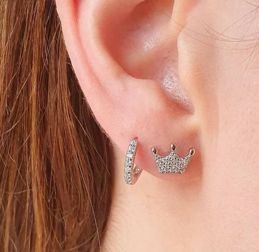 ARGOLLAS CON CIRCONES