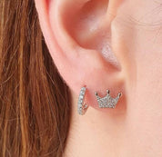 ARGOLLAS CON CIRCONES