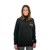 Polar Tierra del Fuego