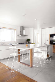 (A PEDIDO) PISO NENUFAR