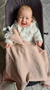 WhatsApp Image 2023-10-25 at 11.20.09