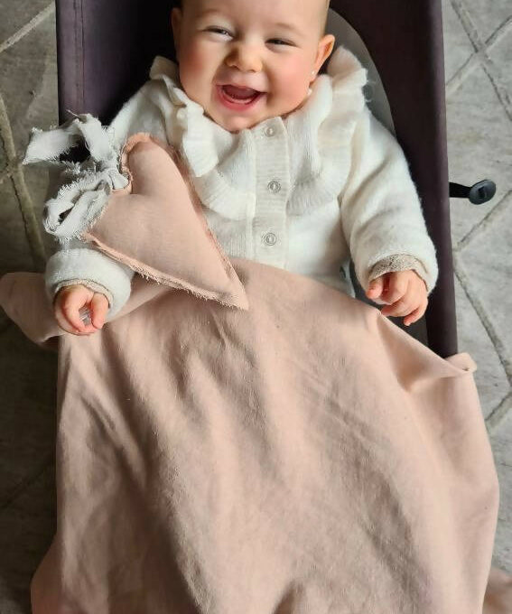 WhatsApp Image 2023-10-25 at 11.20.09