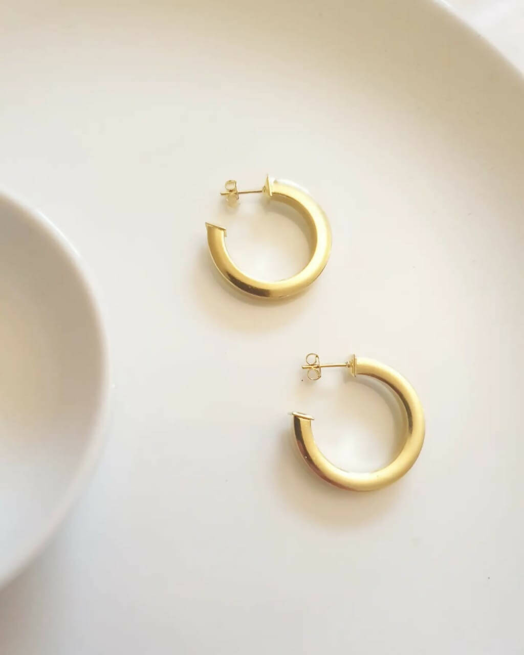 WhatsApp Image 2023-09-09 at 16.07.03 (1)