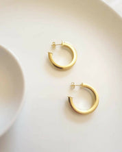 WhatsApp Image 2023-09-09 at 16.07.03 (1)