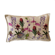 Cojin Ciénaga 3 - 50 x 30