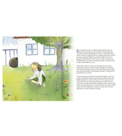 COLECCIÓN MUJERES CHILENAS