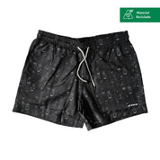 Traje de Baño Rapa Nui